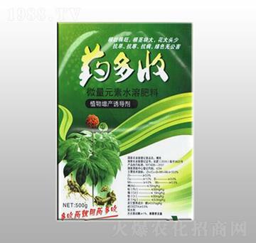 ΢��Ԫ��ˮ�ܷ�-ˎ����