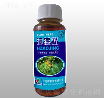 100ml���徫-ِ��r(n��ng)��