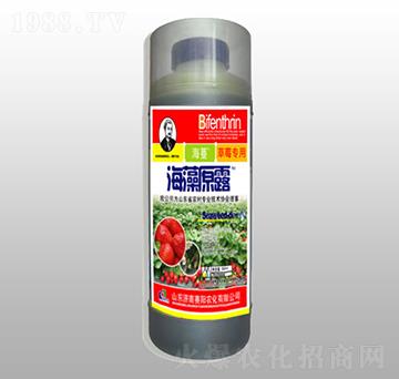 ����ԭ¶����ݮ�͡�-ِ��r(n��ng)��