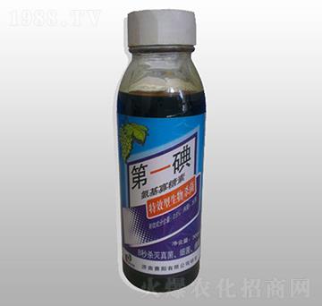 ����������-һ��-ِ��r(n��ng)��