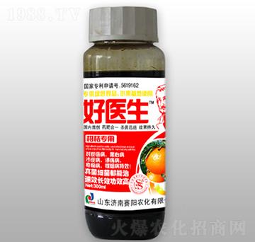 300ml�̽ی����־��{(di��o)��(ji��)��-���t(y��)��-ِ��r(n��ng)��