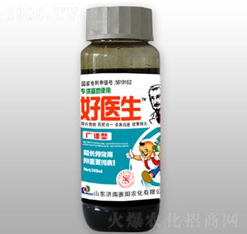 300ml�V�V�־��{(di��o)��(ji��)��-���t(y��)��-ِ��r(n��ng)��