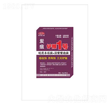 ̿�Ҳ��P��1̖-(li��n)�r(n��ng)���S��