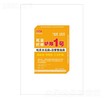 ���砀���P��1̖-(li��n)�r(n��ng)���S��