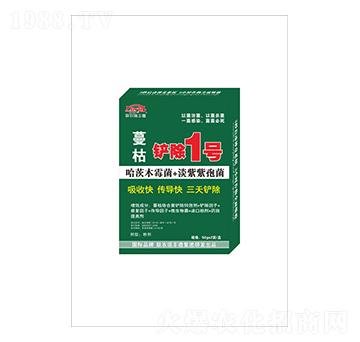 ���ݲ��P��1̖-(li��n)�r(n��ng)���S��