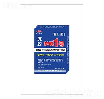 ���z���P��1̖-(li��n)�r(n��ng)���S��