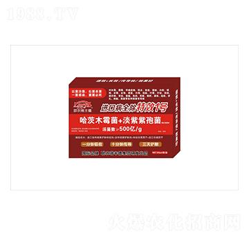 �M(j��n)�ڲ�ȫ����Ч1̖-(li��n)�r(n��ng)���S��