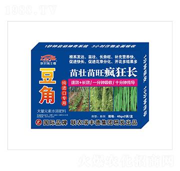 ���Ǽ��M(j��n)�ڌ���������������L-(li��n)�r(n��ng)���S��