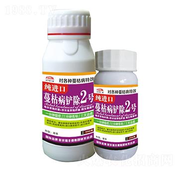 ���M(j��n)�����ݲ��P��2̖��Һ�w��-(li��n)�r(n��ng)���S��