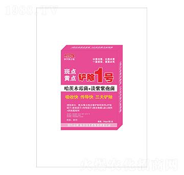 ���c�S�c�P��1̖-(li��n)�r(n��ng)���S��