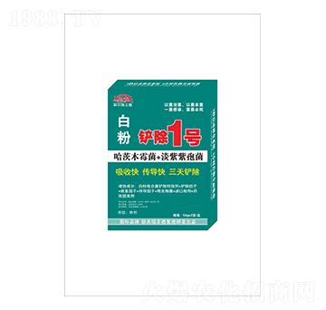 �׷۲��P��1̖-(li��n)�r(n��ng)���S��