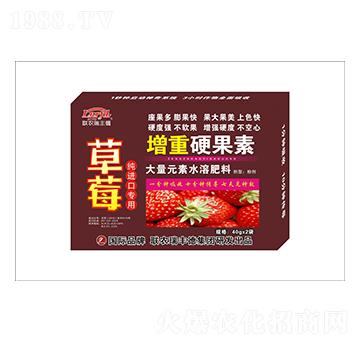 ����Ԫ��ˮ�ܷ�-��ݮ����-����Ӳ����-���S��