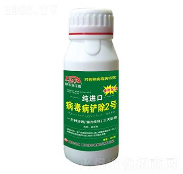 �����-���M(j��n)�ڲ������P��2̖-���S��