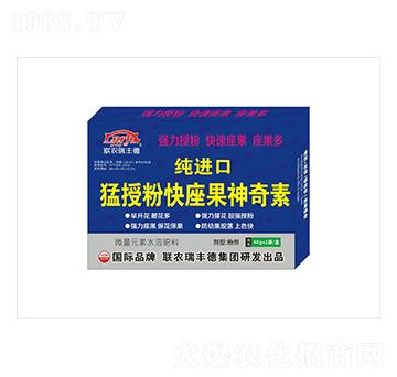 ���M(j��n)�����ڷۿ�����������-���S��