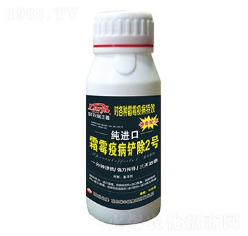 ΢�������-���M(j��n)��˪ù�߲��P��2̖-���S��