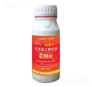 ���M(j��n)���ЙC(j��)�����Ǵ��i-���S��