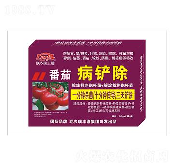 ΢�����-���Ѳ��P��-���S��