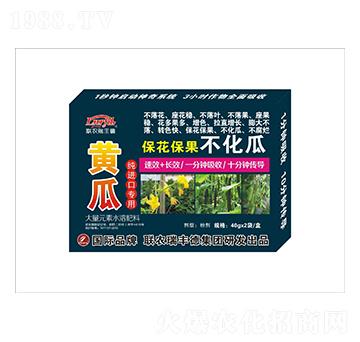 ����Ԫ��ˮ�ܷ�-�S�ϼ��M(j��n)�ڌ���-��������������-���S��