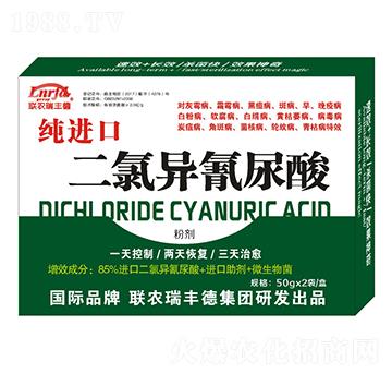 ΢�����-���M(j��n)�ڶ��Ȯ�������-���S��