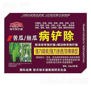 ΢�����-��Ͻz�ϲ��P��-���S��