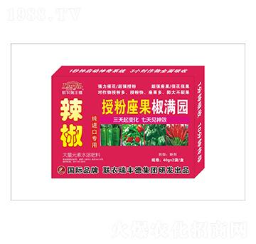 ����Ԫ��ˮ�ܷ�-��������-�ڷ��������M�@-���S��