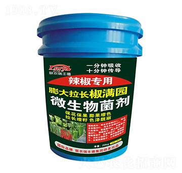 ΢�������-��������-������L���M�@-���S��