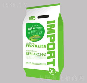 ����ֳ��ˮ�ܷ�36-4-4+TE-�����-���S��