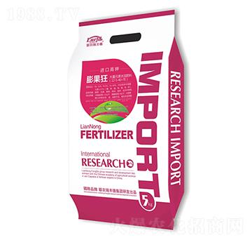 ����Ԫ��ˮ�ܷ�12-5-40+TE-�����-���S��