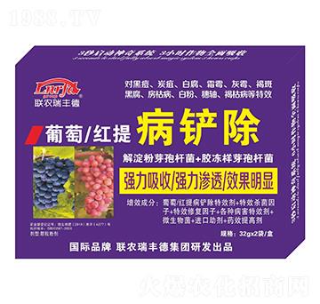 ΢�����-���Ѽt�Ს�P��-���S��