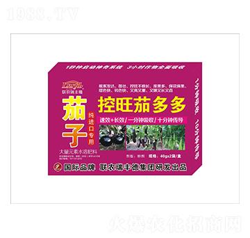 ����Ԫ��ˮ�ܷ�-���Ӽ��M(j��n)�ڌ��ÿ����Ѷ��-���S��