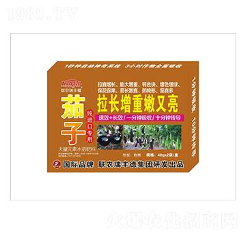 ����Ԫ��ˮ�ܷ�-���Ӽ��M(j��n)�ڌ������L����������-���S��