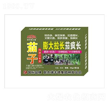 ����Ԫ��ˮ�ܷ�-���Ӽ��M(j��n)�ڌ���-������L�ѯ��L-���S��