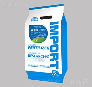 ����Ԫ��ˮ�ܷ�12-6-40+TE-���S�-���S��