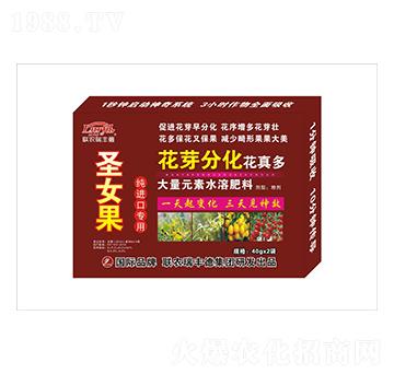 ����Ԫ��ˮ�ܷ�-ʥŮ�����M(j��n)�ڌ���-��ѿ�ֻ������-���S��