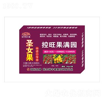 ����Ԫ��ˮ�ܷ�-ʥŮ�����M(j��n)�ڌ���-�������M�@-���S��