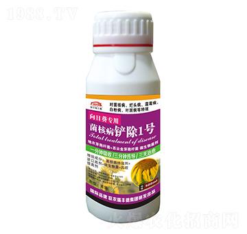 ΢�����-���տ�����-���˲��P��1̖-���S��