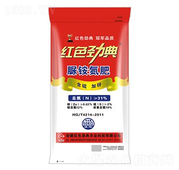 ���@���ʣ����򡢼��\���LЧ����-�tɫ�ŵ�