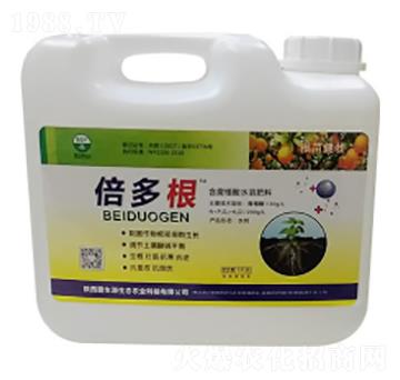 �����-�|�r(n��ng)�߿�