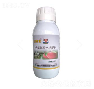 ��������ˮ�ܷ��ϣ��w���ϣ�-�|�r(n��ng)�߿�