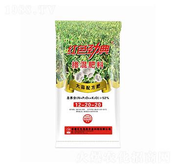 52%���⌣(zhu��n)�Ó����䷽��12-20-20-�tɫ�ŵ�