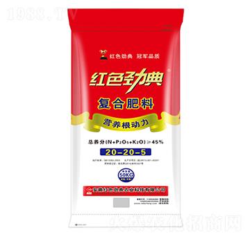 45%�ͺϷ���20-20-5-�tɫ�ŵ�