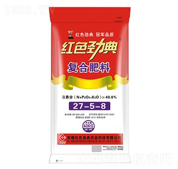 40%��(f��)�Ϸ���27-5-8-�tɫ�ŵ�