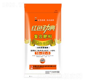 43%��(f��)�Ϸ���16-22-5-�tɫ�ŵ�