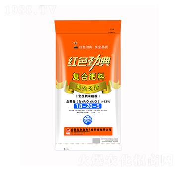 43%��(f��)�Ϸ���18-20-5-�ڽ��Ű�-�tɫ�ŵ�