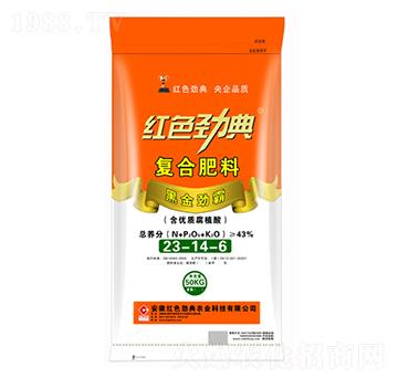 43%��(f��)�Ϸ���23-14-6-�ڽ��Ű�-�tɫ�ŵ�