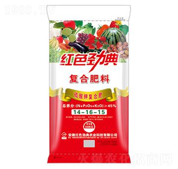 45%����⛏ͺϷ���14-16-15-�tɫ�ŵ�