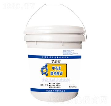 �ך��ظ�ֲ���-������