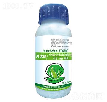 ����Ԫ��ˮ�ܷ�-ؐ��(y��u)�G