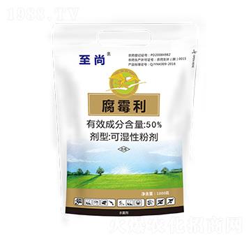 50%��ù����1000g��-����-�|�r(n��ng)�߿�