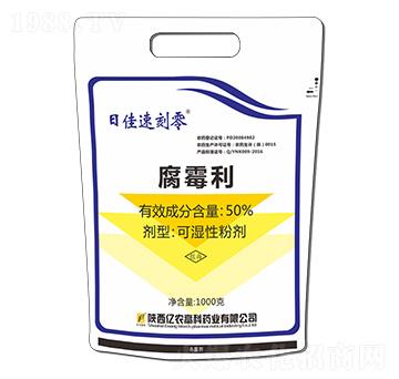 50%��ù����1000g��-�ռ��ٿ���-�|�r(n��ng)�߿�